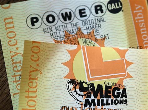 greece powerball results 2024|California Lottery Powerball, Daily 3 Midday winning numbers for .